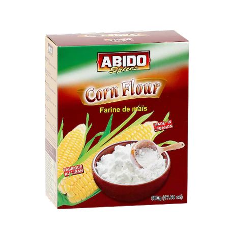 ABIDO CORN FLOUR_0