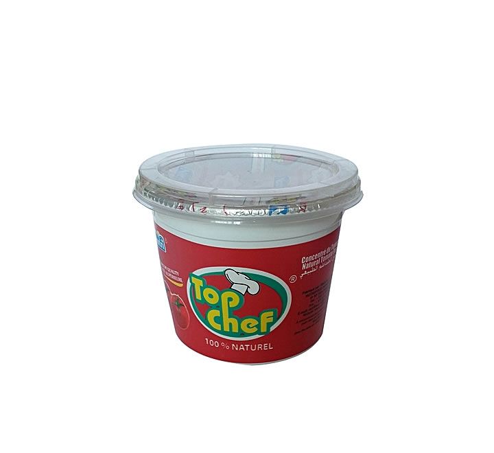 TOP CHEF TOMATO PASTE_0