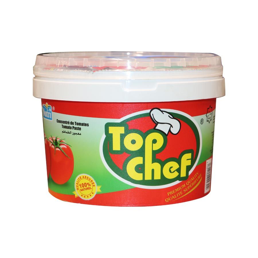 TOP CHEF TOMATO PASTE_0