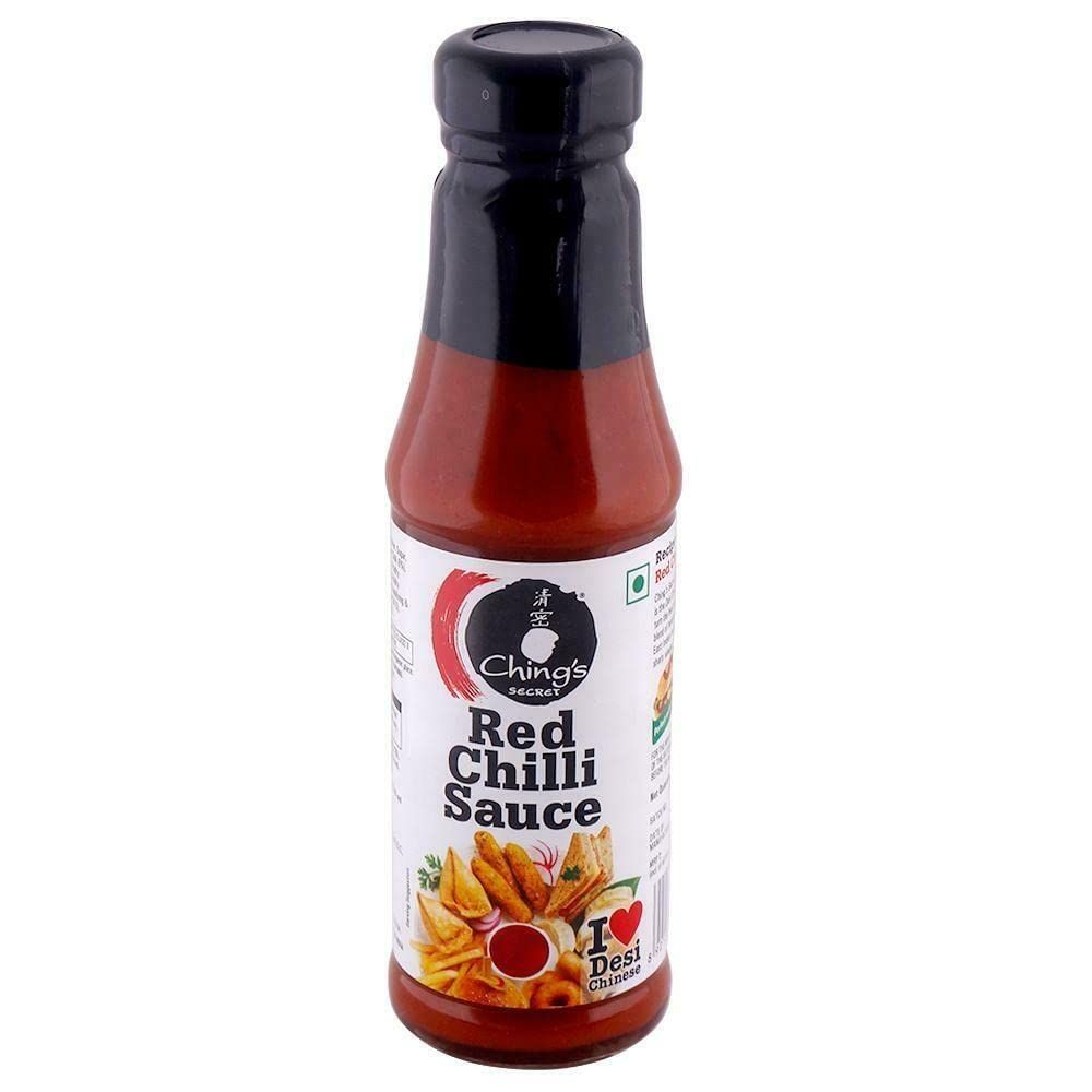 CHINGS RED CHILLI SAOUCE_0