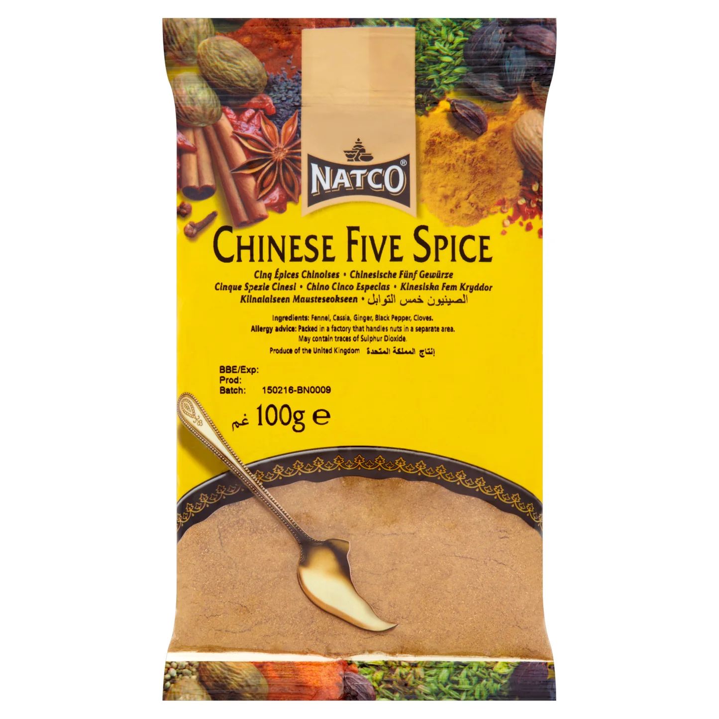 NATCO CHINESE FIVE SPICE_0