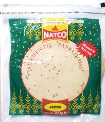 NATCO JEERA PAPAD_0