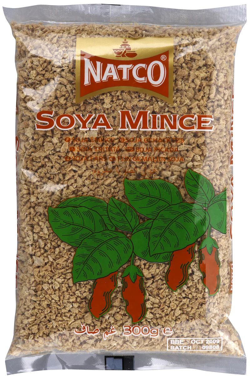 NATCO SOYA MINCE_0