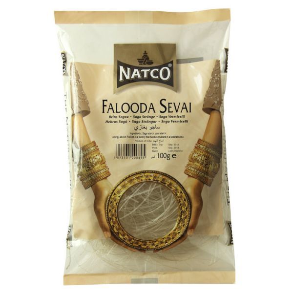 NATCO FALOODA SEVAI_0