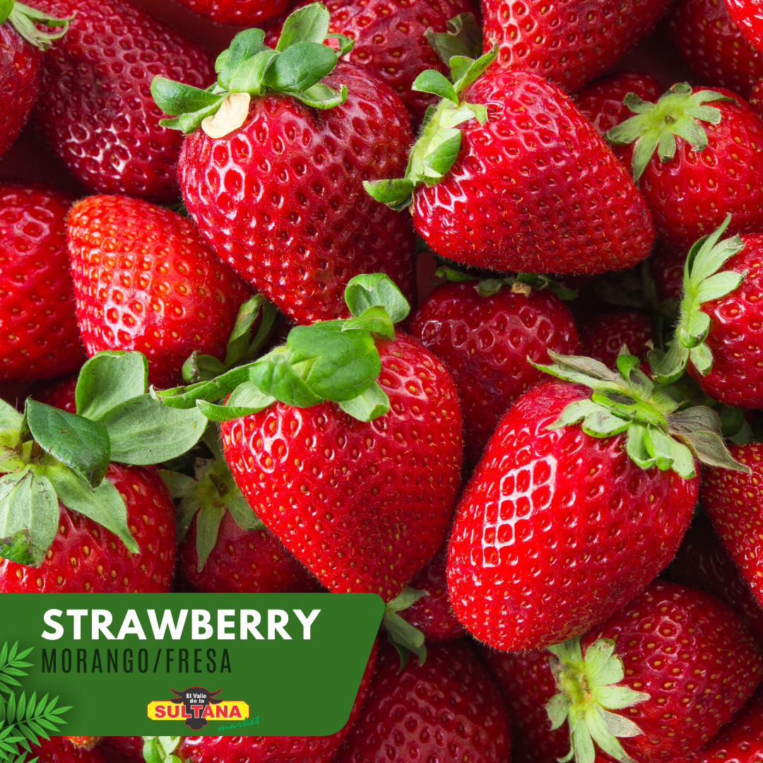 Strawberry_0