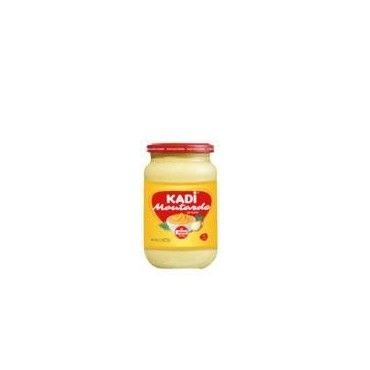 KADI MOUTARDE_0