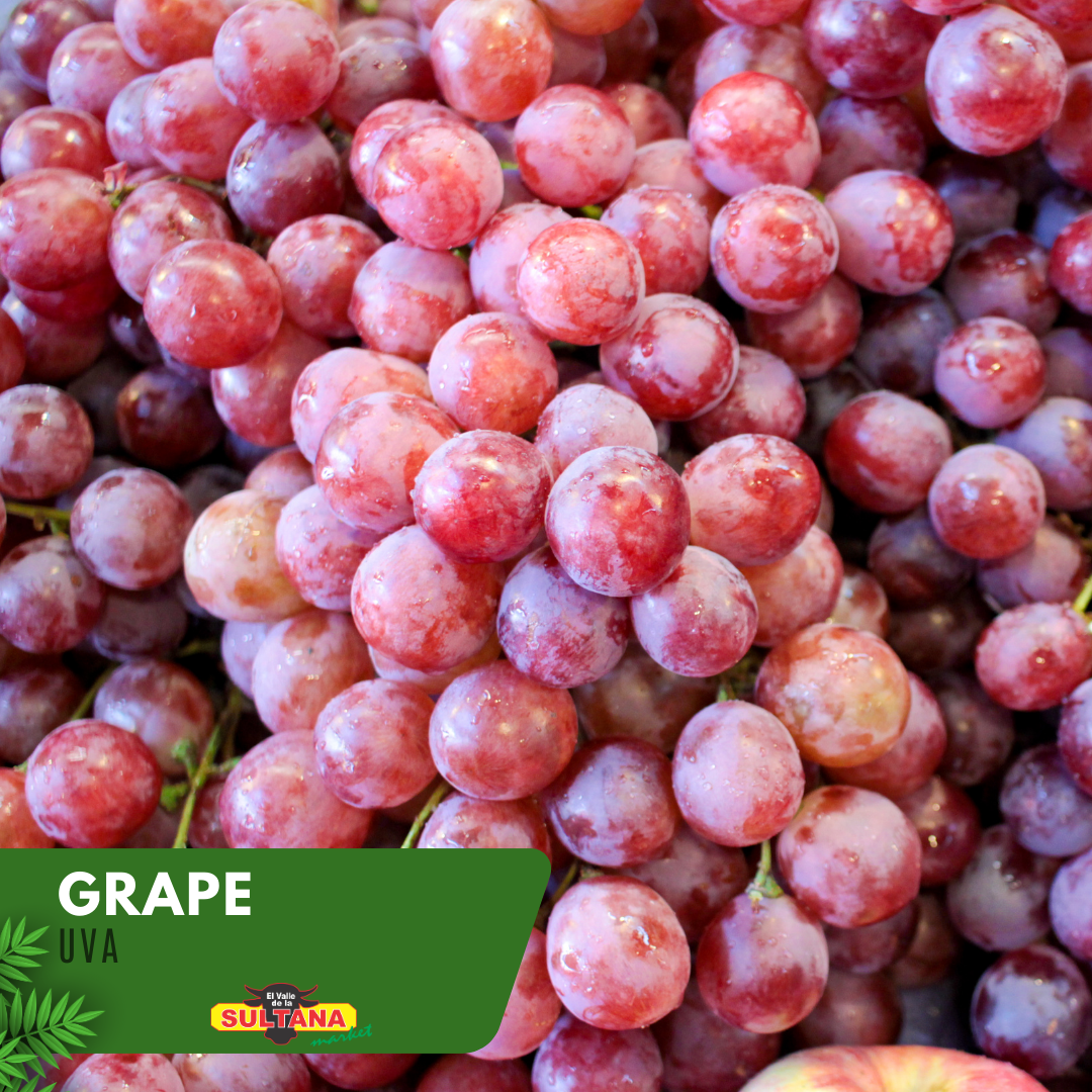 Grapes_0