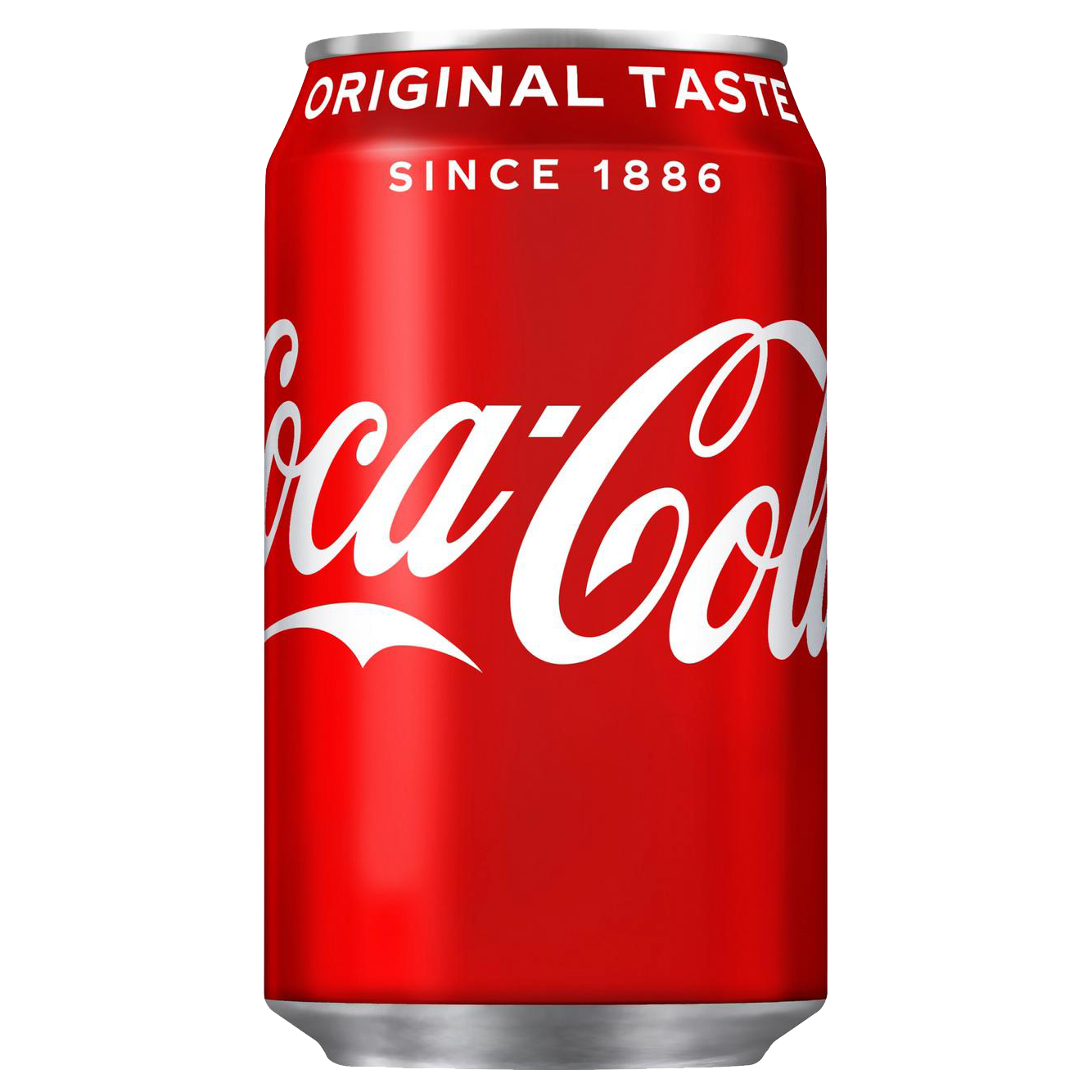 Coca Cola_0