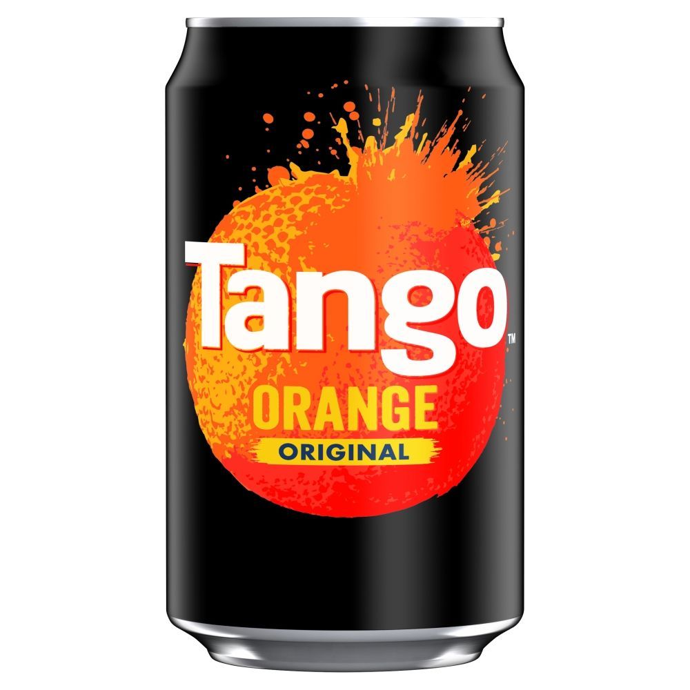 Tango Orange_0