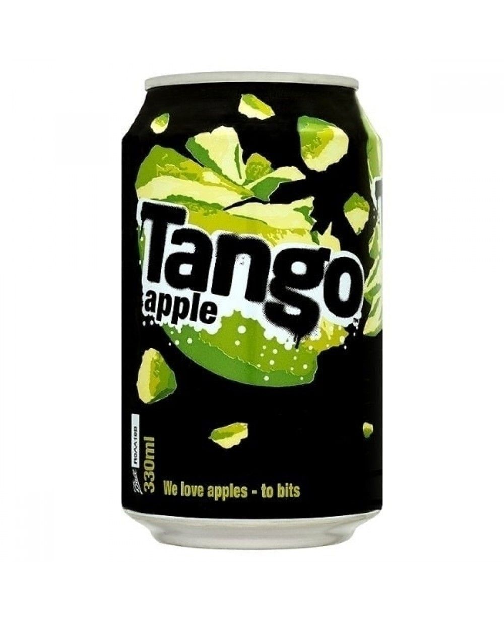 Tango Apple_0