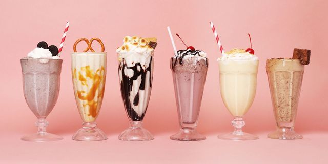 MILKSHAKES & FREEZOS_0