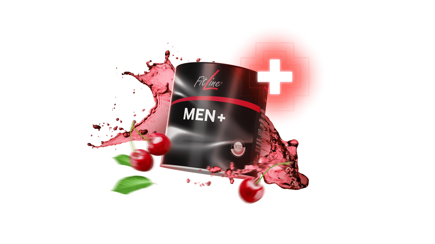 FitLine Men+_0