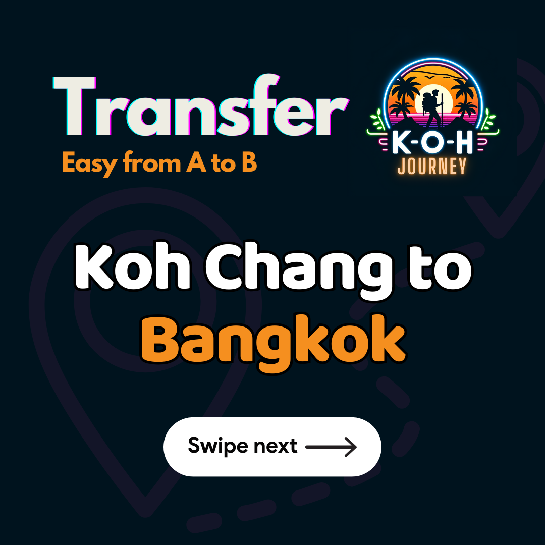 Koh Chang to Bangkok_1