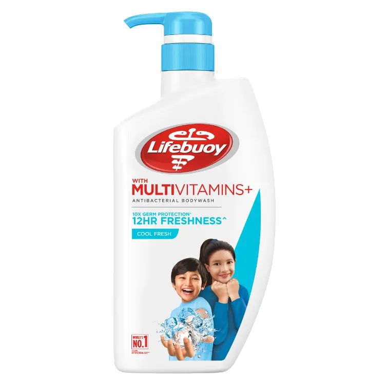 LIFEBUOY COOL FRESH 950ML_0