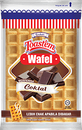 GARDENIA TOAST'EM WAFEL_2