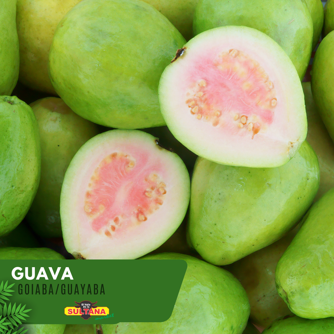 Guava_0