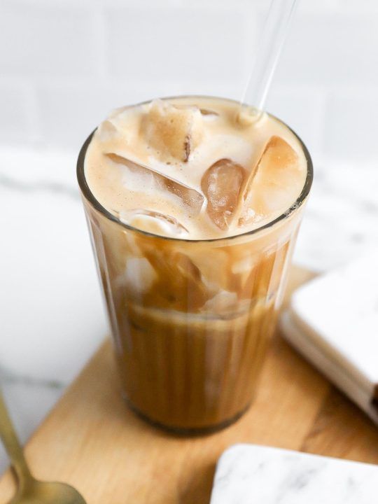 Ice Coffee_0