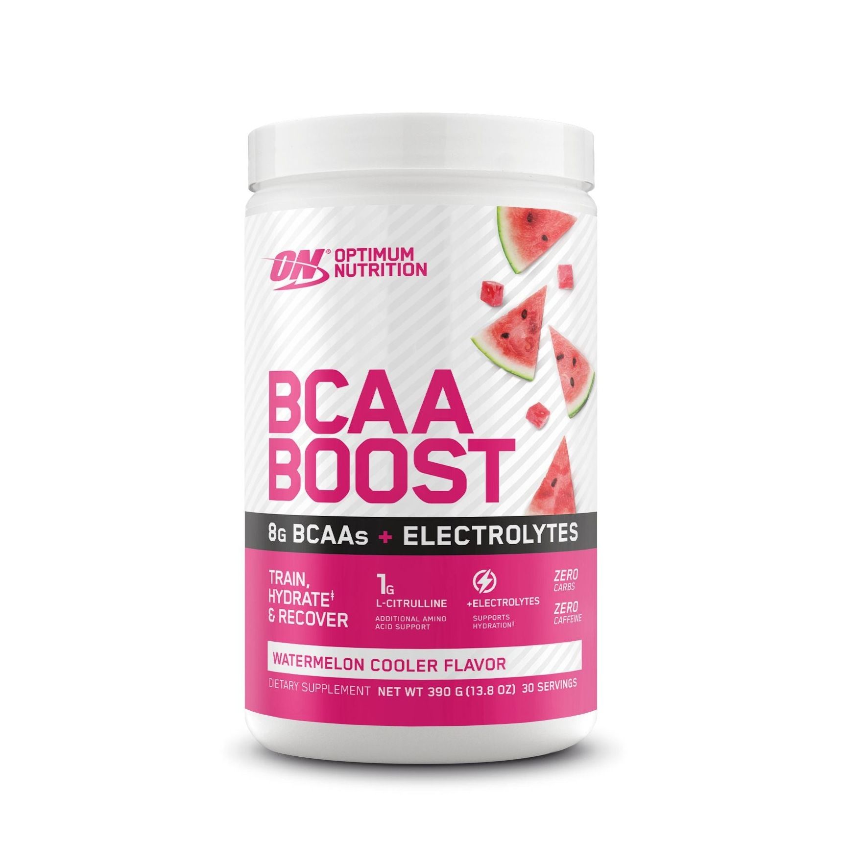 ON BCAA Boost 30 Servings_0