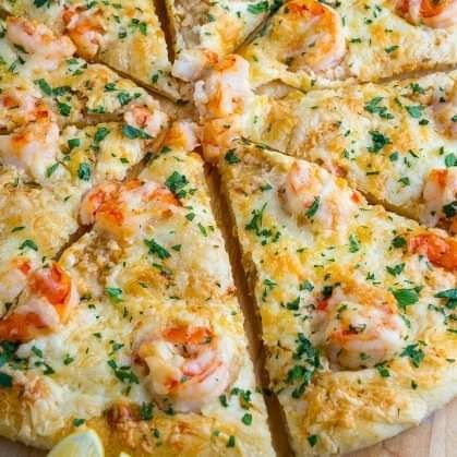 Seafood  pizza_4