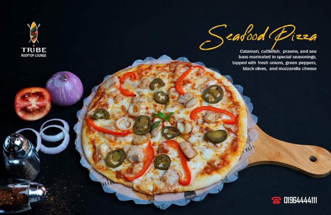 Seafood  pizza_1