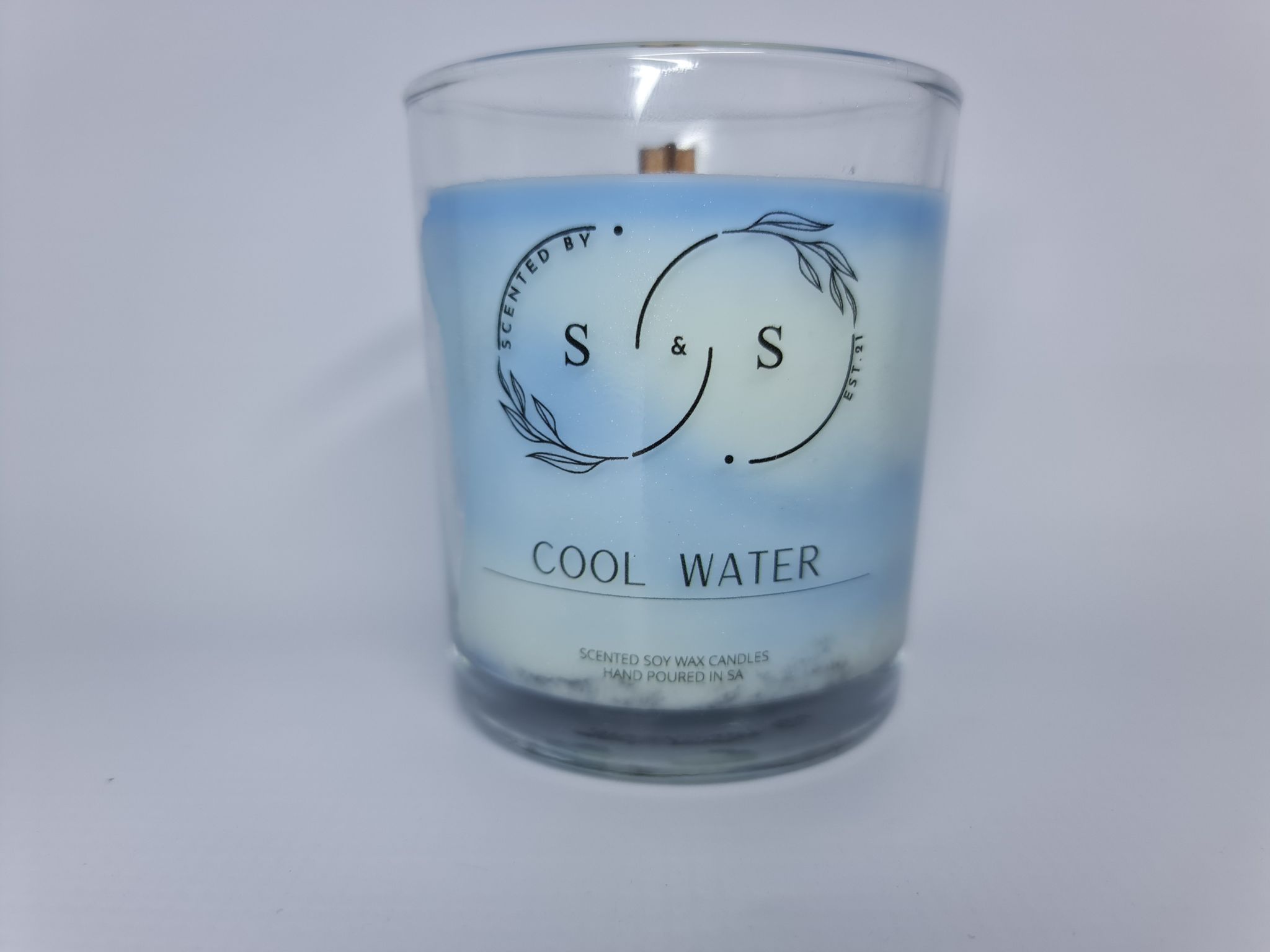 Cool Water_0