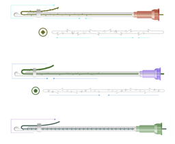 PDO Tensioner Wires *CANULA*_0