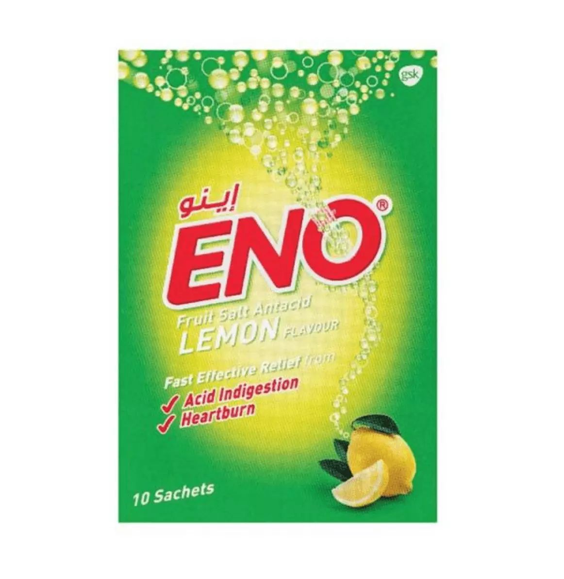 ENO SACHET LEMON_0