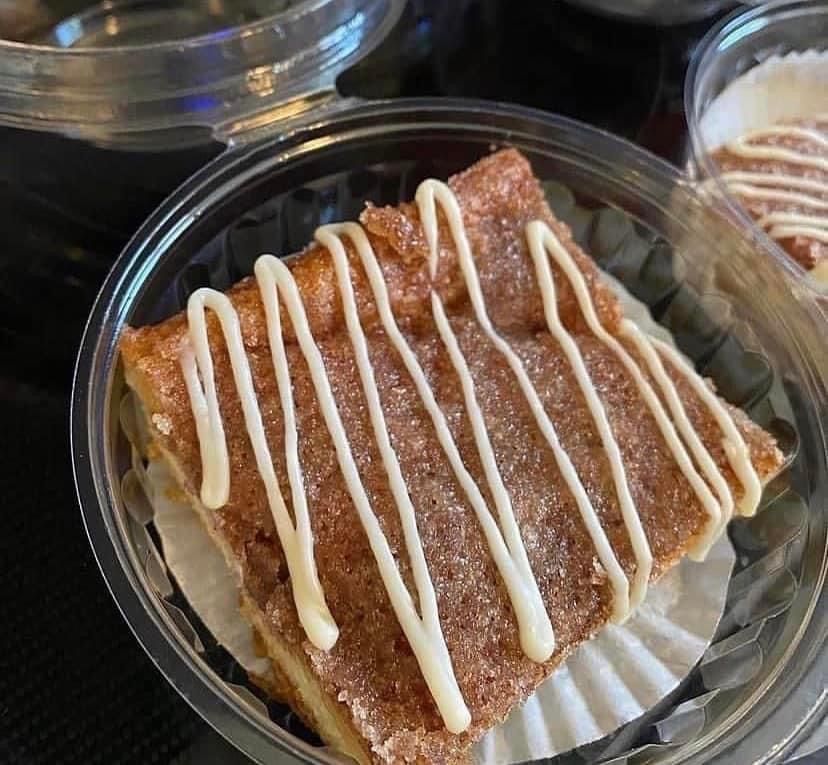 Churro Cheesecake_0