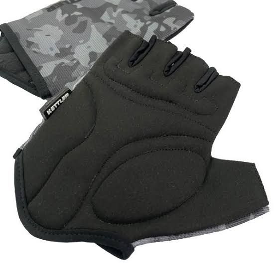 Kettler Multi Purpose Training Gloves_2