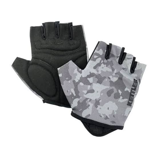 Kettler Multi Purpose Training Gloves_0