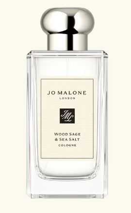 Jo Malone_0