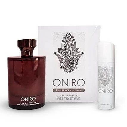 Parfum Oniro_0