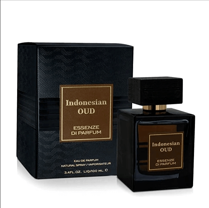 Indonesian Oud_0