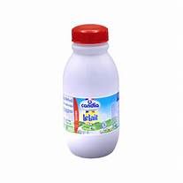 CANDIA FULL CREAM MILK _0