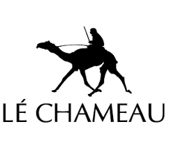 Le Chameau by Emper - Genesis Homme_0