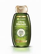 GARNIER OLIVE SHAMPOO_0