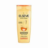 LOREAL ANTI CASSE_0