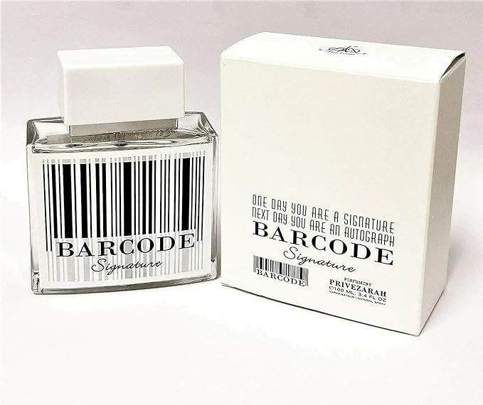 Barcode Signature_1