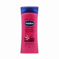 VASELINE MATURE SKIN REJUVENNATION _0