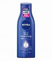 NIVEA RICH NOURISHING_0