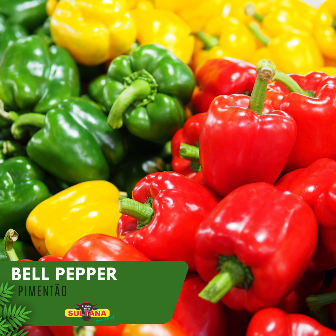 Bell Pepper_0