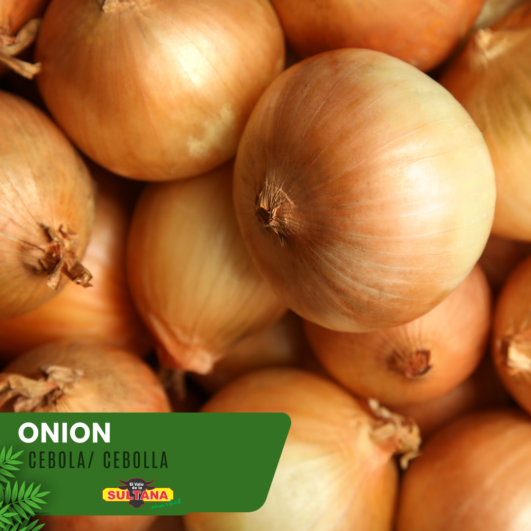 Onion_0