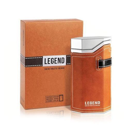 LEGEND parfum _0