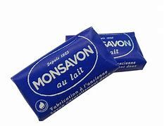 MONSAVON SOAP_0