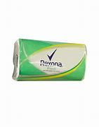 REXONA FRESH SOAP_0