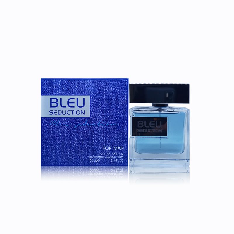 Bleu Seduction_0