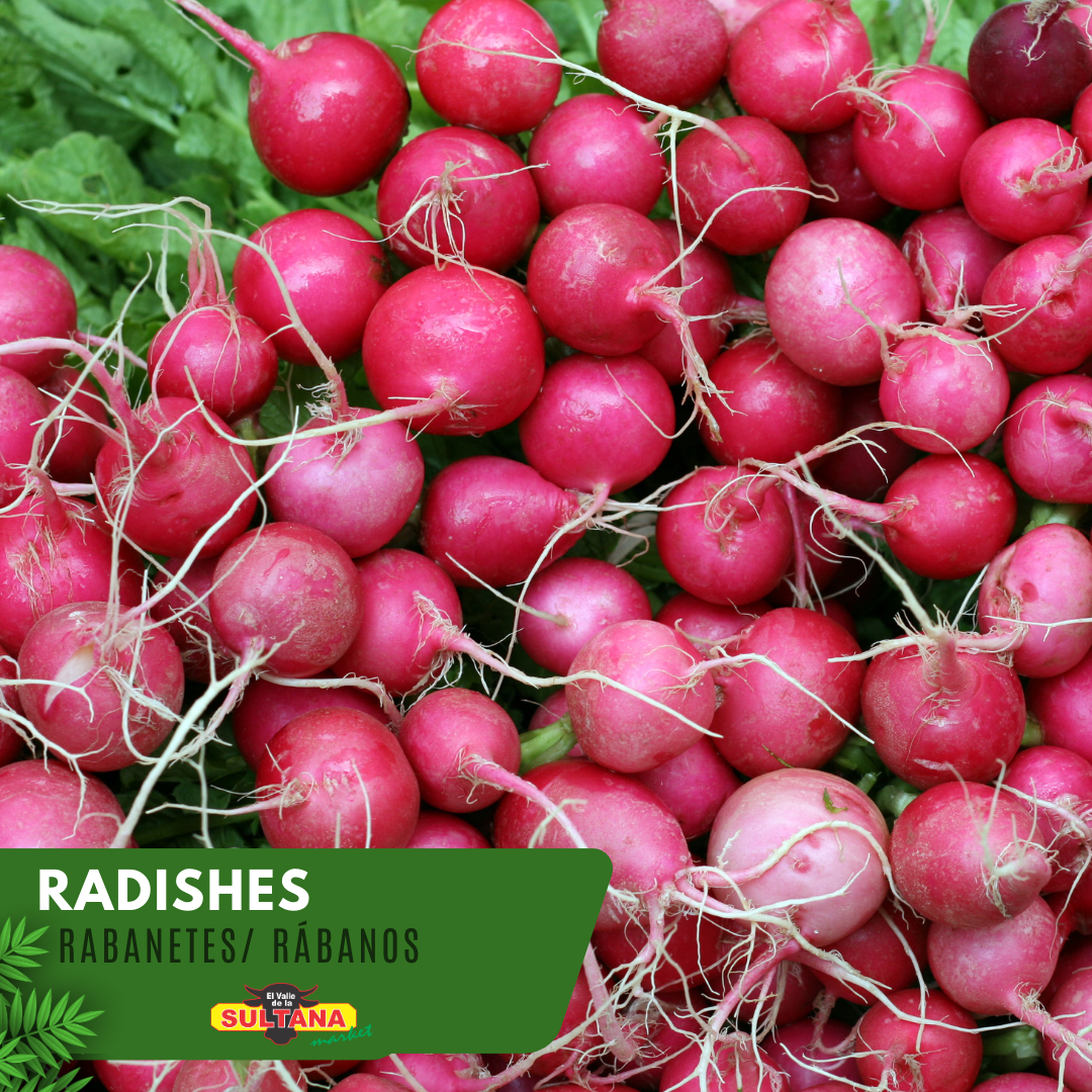 Radishes_0