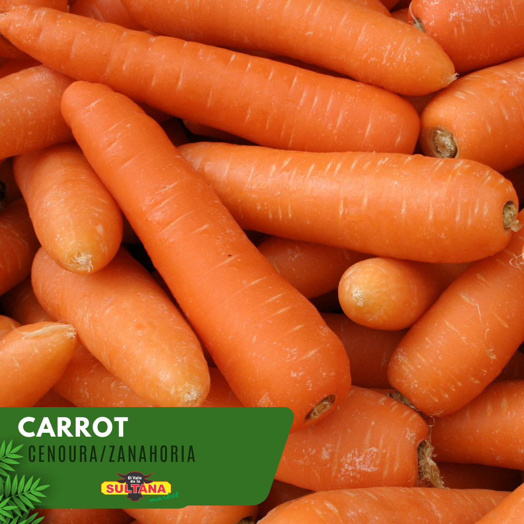 Carrots_0