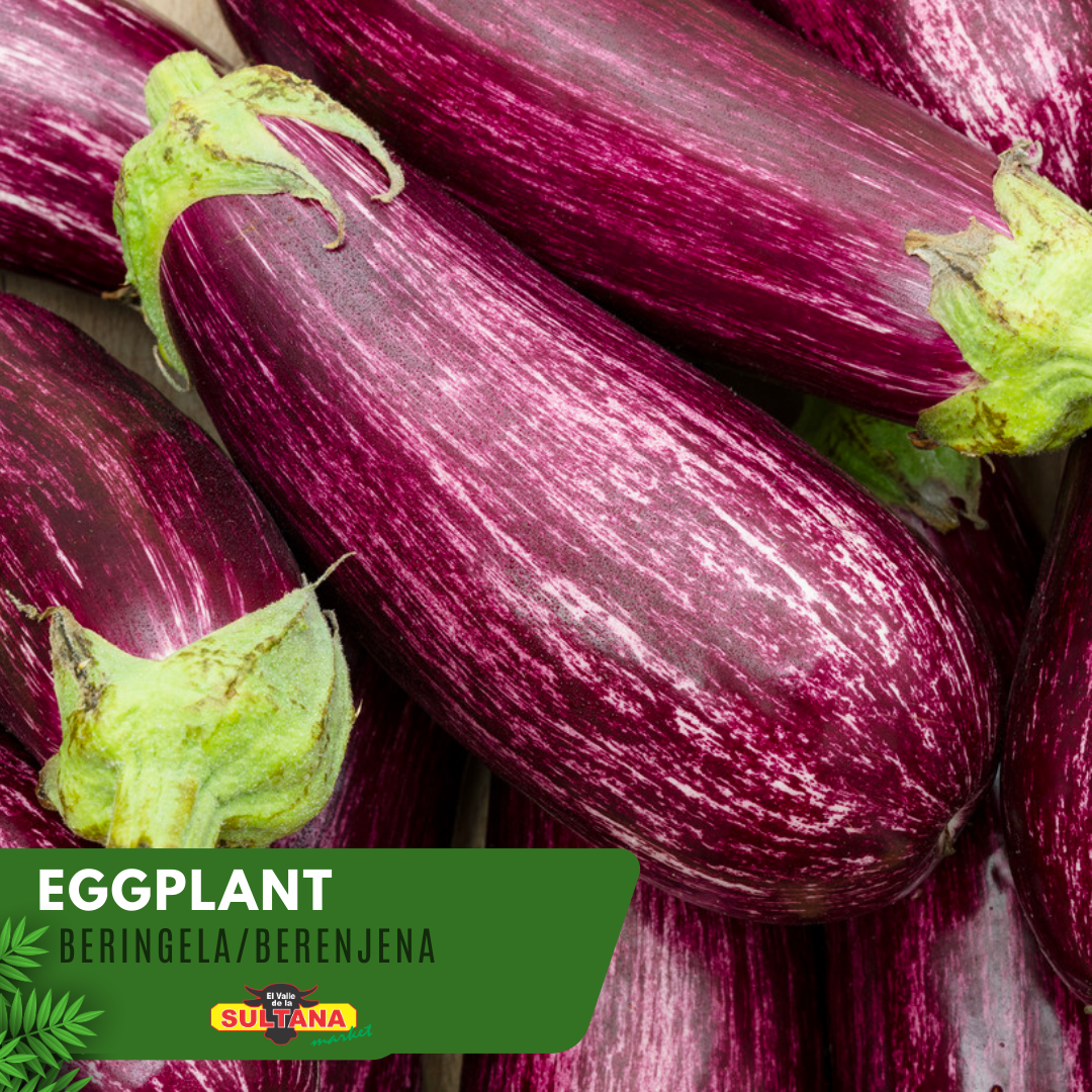 Eggplant_0