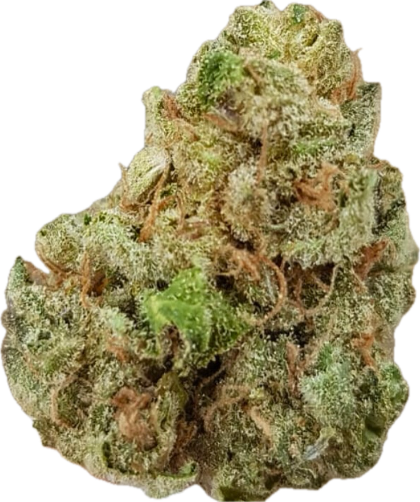 Lemon Haze_0